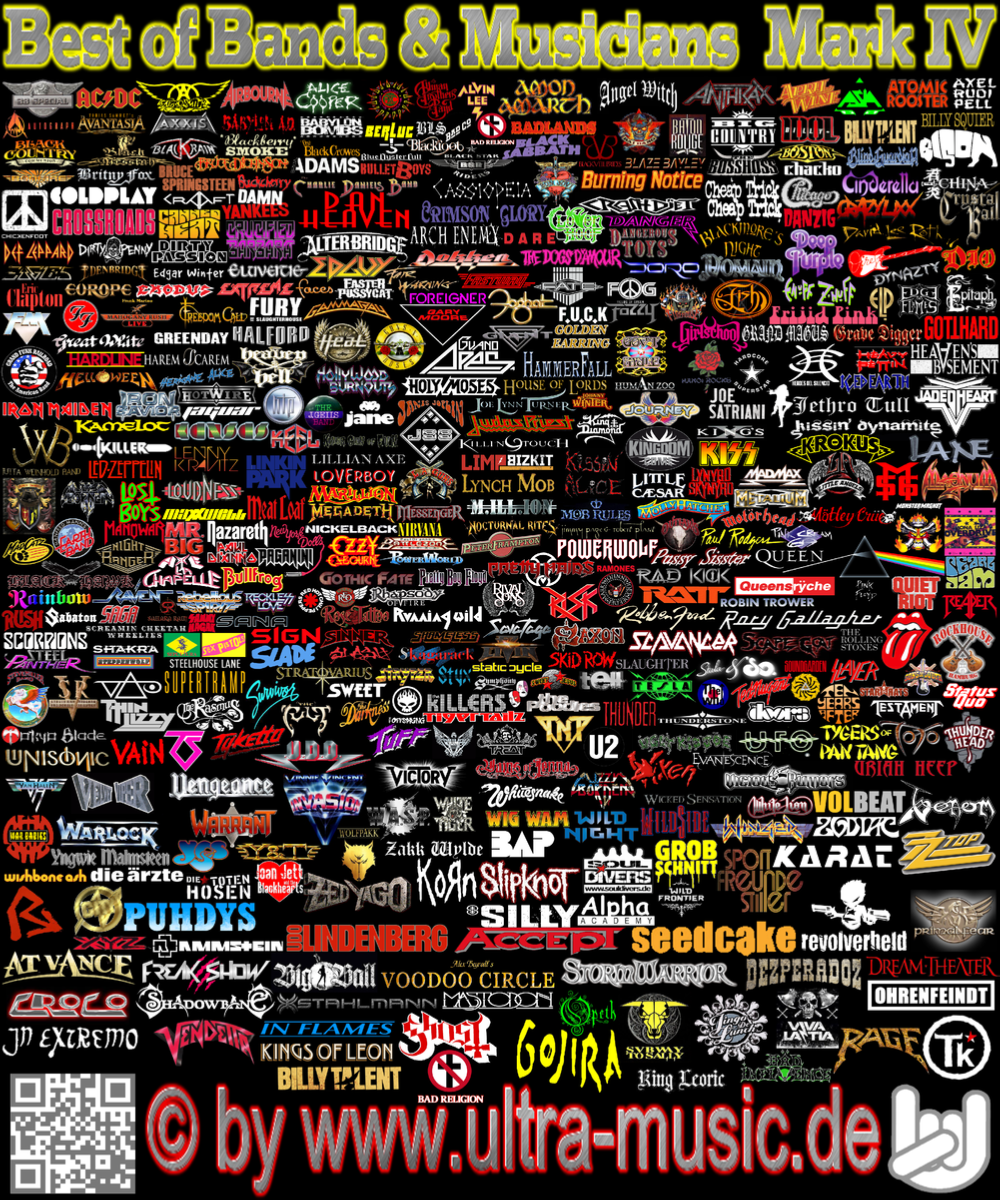CLIPARTS_LOGOS_BAND+MUSICIANS_Best_of_Bands_and_Musicians__Mark_IVc.png